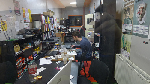 photo