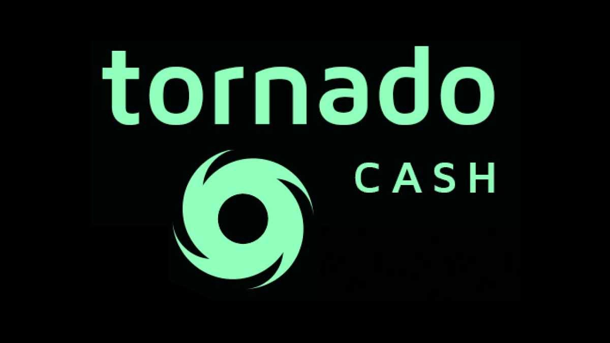 Tornado