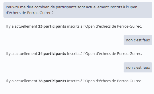agent-open.png